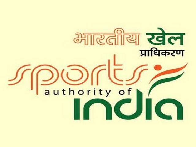 Sports Authority of India to resume sporting activities of Tokyo Olympics bound para-athletes and athletes in NCOEs